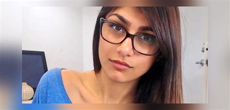 Mia Khalifa onlyfans : r/realonlyfansreviews